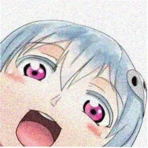 怦然心动泰剧女配角演员头像